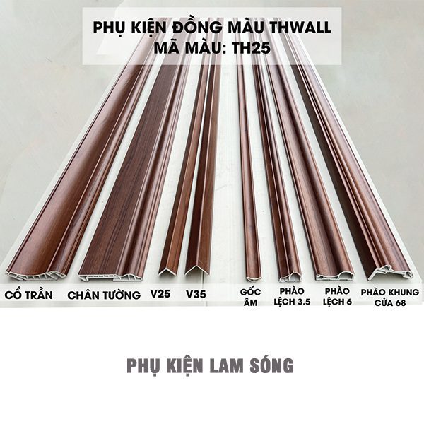 Phu Kien Lam Song Thwall Tron Bo Mau Th25 Phu Kien Lam Song Thwall Tron Bo Mau Th25