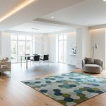 Tổng quan các loại sàn gỗ và sàn nhựa phổ biến trong không gian nội thất hiện đại