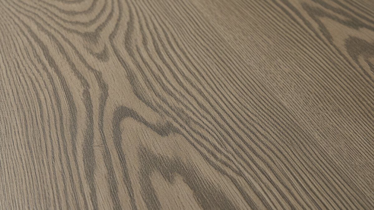 Vân gỗ 3D chân thực sàn nhựa giả gỗ