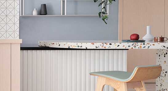 The Standard Lorem Ipsum Passage 1 Image 1 2