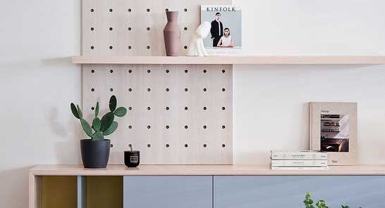 The Standard Lorem Ipsum Passage 2 Image 2 2