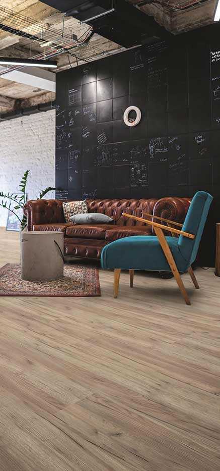 Vua Sàn Gỗ 10 Banner sàn gỗ 437x933