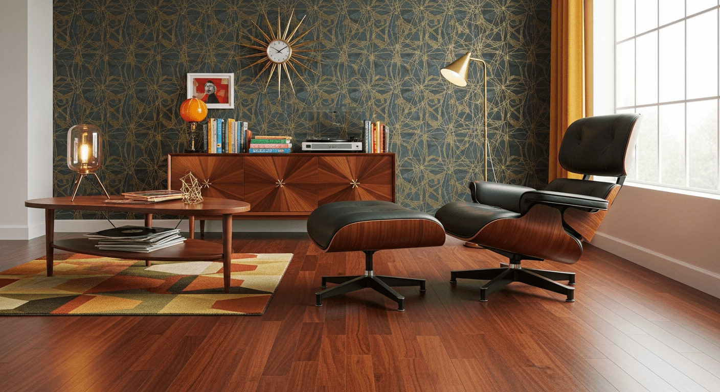 Vì Sao Sàn Gỗ ShopHouse Luôn Là Lựa Chọn Hàng Đầu Của Các Dự Án?