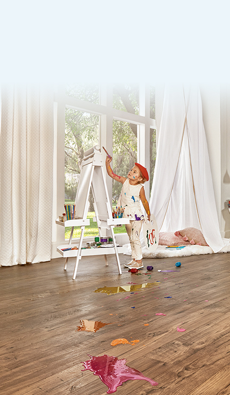 Banner Sàn Gỗ Cao Cấp