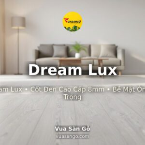 Dream Lux