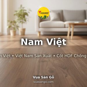 Nam Việt