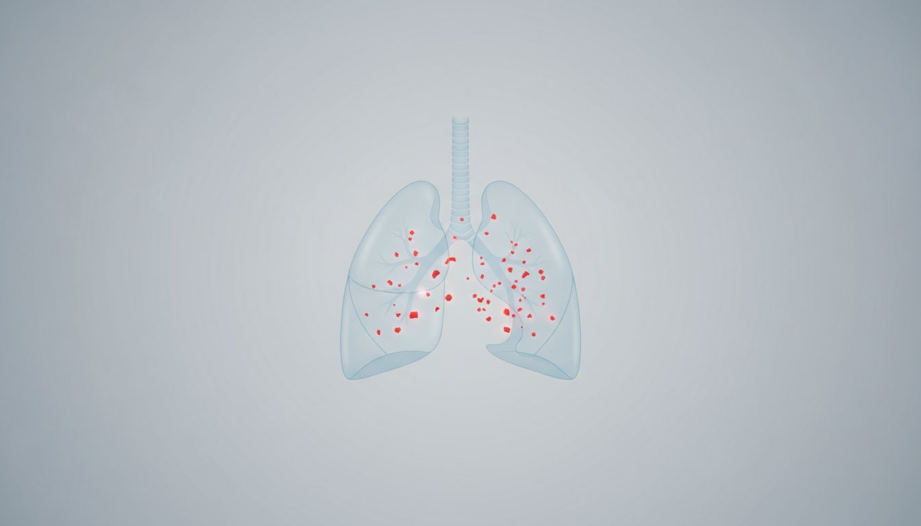 Formaldehyde Trong Sàn Gỗ Công Nghiệp: Hiểu Đúng Tiêu Chuẩn E1, E0 Để Bảo Vệ Sức Khỏe Gia Đình - Minh họa 2