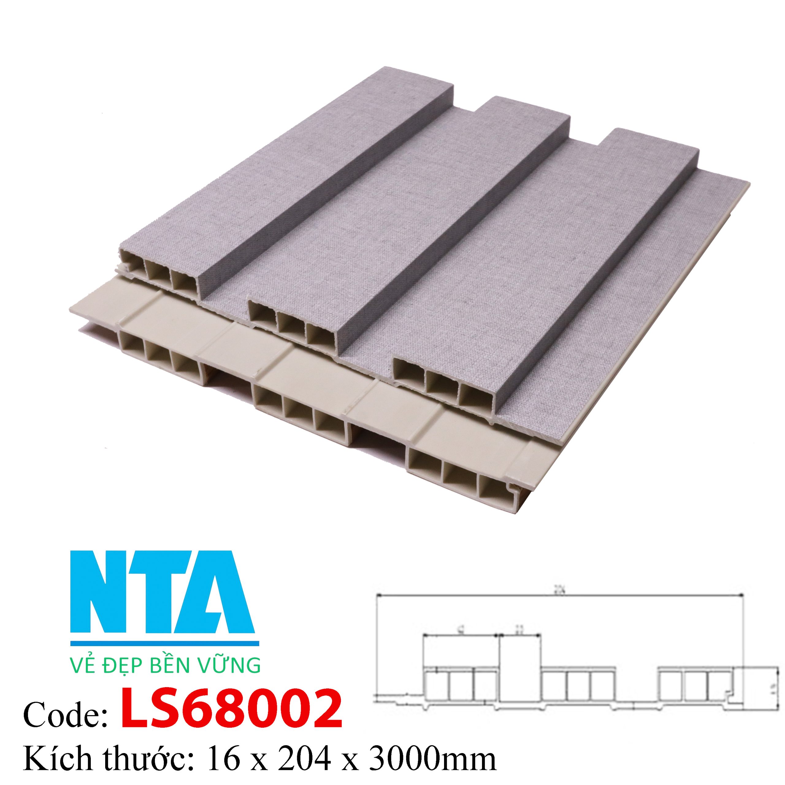 lam-nhua-pvc-3-song-thap-nta-ls68002.jpg
