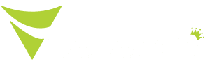 Logo Vua Sàn Gỗ