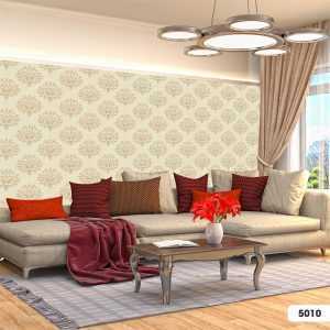 vai soi thuy tinh dan tuong harmony 4season 5010 01