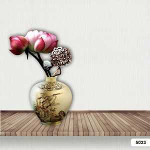 vai soi thuy tinh dan tuong harmony 4season 5023 01