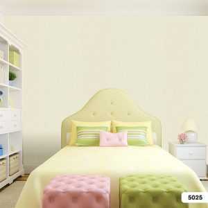 vai soi thuy tinh dan tuong harmony 4season 5025 01