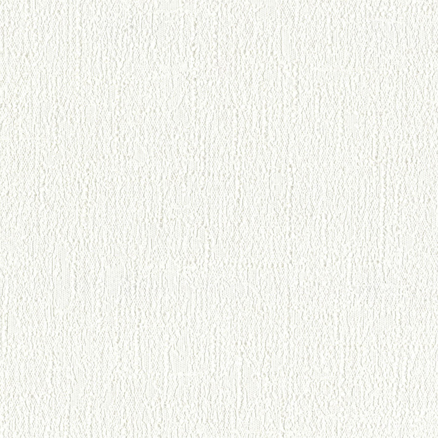 Vải Sợi Thủy Tinh Dán Tường Harmony 4Season 5026