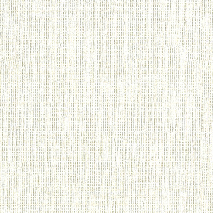 Vải Sợi Thủy Tinh Dán Tường Harmony 4Season 5039