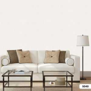 vai soi thuy tinh dan tuong harmony 4season 5040 01