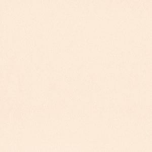 Giấy Dán Tường Giá Rẻ A+A 8003-5