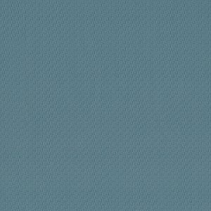 Giấy Dán Tường Giá Rẻ A+A 8009-4