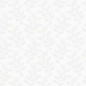 Giấy Dán Tường Hàn Quốc Artbook 57171-1