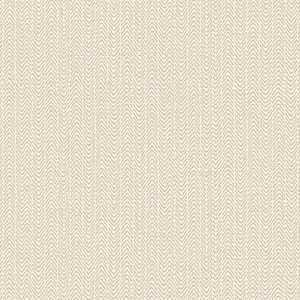 Giấy Dán Tường Hàn Quốc Artbook 57187-2
