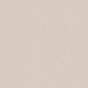 Giấy Dán Tường Hàn Quốc Artbook 57193-6