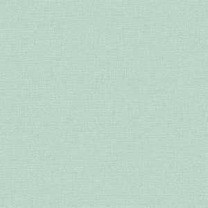 Giấy Dán Tường Hàn Quốc Artbook 57193-8