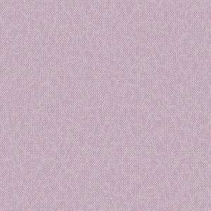Giấy Dán Tường Hàn Quốc Artbook 57195-11