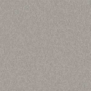 Giấy Dán Tường Hàn Quốc Artbook 57195-6