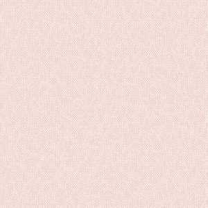 Giấy Dán Tường Hàn Quốc Artbook 57195-7