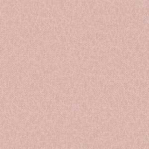 Giấy Dán Tường Hàn Quốc Artbook 57195-8