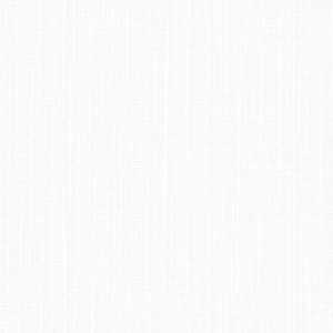 Giấy Dán Tường Hàn Quốc Artbook 57196-1