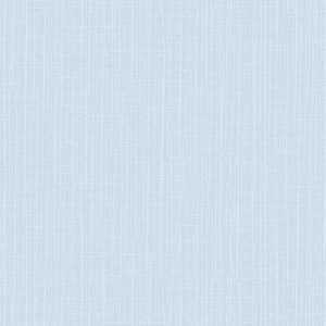 Giấy Dán Tường Hàn Quốc Artbook 57196-10