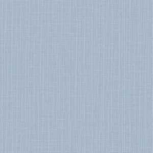 Giấy Dán Tường Hàn Quốc Artbook 57196-11