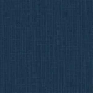 Giấy Dán Tường Hàn Quốc Artbook 57196-12
