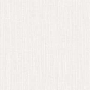 Giấy Dán Tường Hàn Quốc Artbook 57196-2