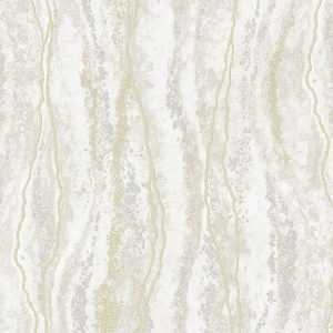 Giấy Dán Tường Giá Rẻ Art Design 21161
