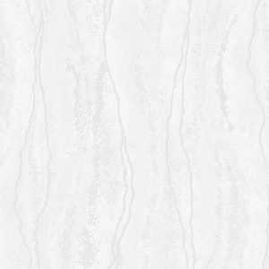 Giấy Dán Tường Giá Rẻ Art Design 21162