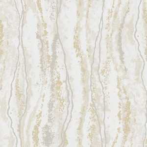 Giấy Dán Tường Giá Rẻ Art Design 21163