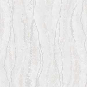 Giấy Dán Tường Giá Rẻ Art Design 21164