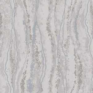 Giấy Dán Tường Giá Rẻ Art Design 21165