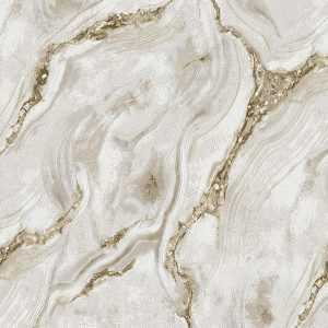 Giấy Dán Tường Giá Rẻ Art Design 21171