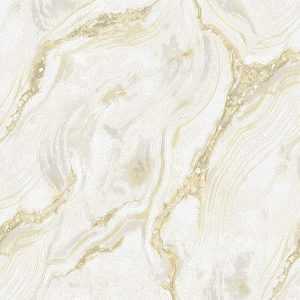 Giấy Dán Tường Giá Rẻ Art Design 21173