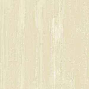 Giấy Dán Tường Giá Rẻ Art Design 27001