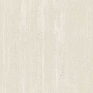 Giấy Dán Tường Giá Rẻ Art Design 27002