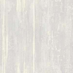 Giấy Dán Tường Giá Rẻ Art Design 27003