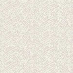 Giấy Dán Tường Giá Rẻ Art Design 27303