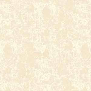 Giấy Dán Tường Giá Rẻ Art Design 27601