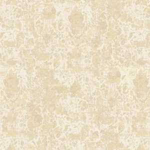 Giấy Dán Tường Giá Rẻ Art Design 27602