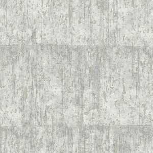 Giấy Dán Tường Giá Rẻ Art Design 28201