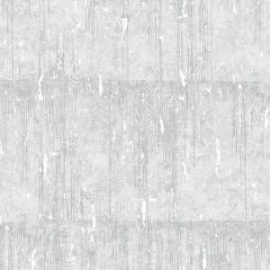 Giấy Dán Tường Giá Rẻ Art Design 28202
