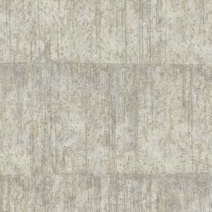 Giấy Dán Tường Giá Rẻ Art Design 28203